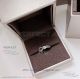 AAA Copy Chaumet Liens Séduction 925 Silver White Gold Ring (5)_th.jpg